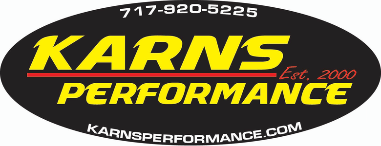 Karns Performance