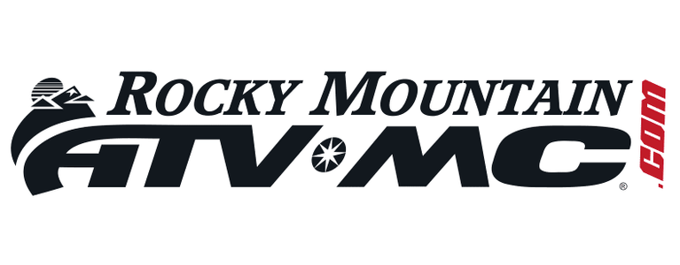 rocky mountain atv mc