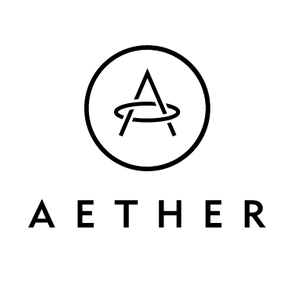 Aether Apparel