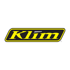 KLIM