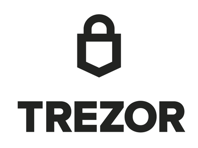 trezor