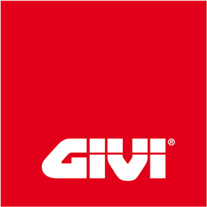 givi usa