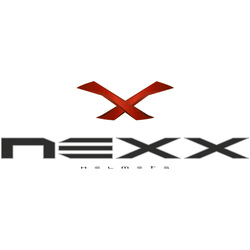 NEXX Helmets